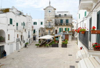 masseria-cisternino