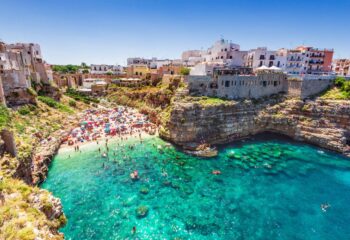 polignano-amre