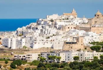 vista-ostuni